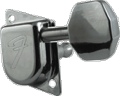 Tuner Machine Head Fender 70s InchF Inch Style