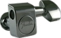 Tuner Machine Head Fender American Series Chrome 