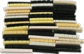 Nuts for Guitars 55 pieces