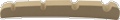 Nut Original Fender Replacement for American Standard P-Bass 