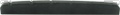 Nut Graphite For Fender w Slots