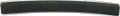 Nut Graphite For Fender