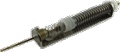 Trem Setter Tremolo Stabilizer Hipshot 