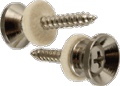 Generic Replacement Parts