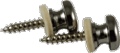 Vintage Screws, Nuts, Strapbuttons & Tools