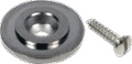 String Guides Original Fender for Bass Single