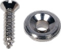 String Guides Original Fender for Tele Single