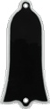 Truss Rod Cover Gibson Historic 59 Les Paul