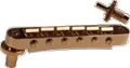 Bridge Gibson Nashville Tune-O-Matic Gold 