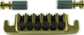 Tailpiece Gibson TP-6 Stop Bar Gold 