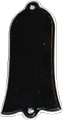 Truss Rod Cover Gibson Blank