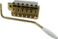 Bridge Fender American Vintage for 62 Reissue Strat Gold 