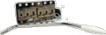 Bridge Fender American Vintage for 62 Reissue Strat Nickel 
