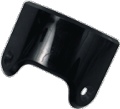 Corner Genuine Marshall Rear package of 4 