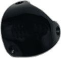 Corner Genuine Marshall Front package of 4