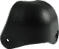 Corner Genuine Vox Plastic Matte Finish sold individually