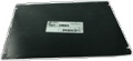 Cover Plate Hammond Black Steel 12 Inch x 10 Inch 