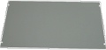 Cover Plate Hammond 20 Gauge Steel 17 Inch x 10 Inch 