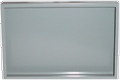 Chassis Box Hammond Steel 12 Inch x 8 Inch x 2 Inch 