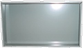 Chassis Box Hammond Steel 17 Inch x 10 Inch x 3 Inch 