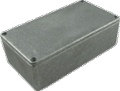 Chassis Box 119mm x 60mm x 40mm