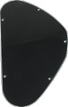 Control Plate Original Gibson for SG Black