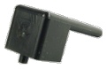 CordBracket for Power Cable Peavey 