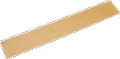 Vent Top Metal Genuine Marshall 