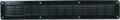 Vent Large Plastic Genuine Marshall 