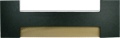 Back Panel Genuine Marshall 1987 24-7 8 Inch x 7-3 4 Inch 