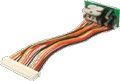 Power Module Marshall MG100DFX 