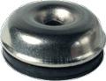 Sphinx Glides Original Fender package of 4 