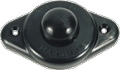 Feet Sprung Amp Genuine Marshall package of 2 