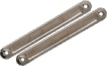Strap Fender Chassis Straps Large 5 Inch Long package of 2
