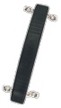 Handle Original Fender Dogbone Black