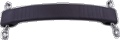 Handle Original Fender Dogbone Brown