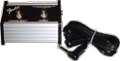 Footswitch Box Fender Modern Two Button Channel Chorus 