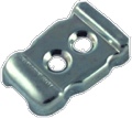 Inner Clamp for Marshall Old Style Handle sold individually