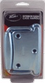 Handle Peavey Flight Case Exterior