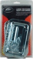 Handle Peavey Flight Case Recessed package of 2