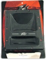 Handle Peavey Cabinet Recessed 