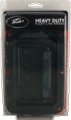 Handle Peavey Flight Case Clack Heavy Duty