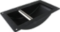 Handle Metal Marshall 1960HW 