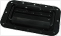 Handle Flight Case 6 1 8 Inch x 4 Inch 