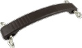 Handle Dogbone Style Brown