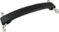 Handle Dogbone Style Black 