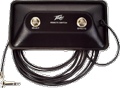 Footswitch Box Peavey for Bandit and Delta Blues