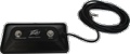 Footswitch Box Peavey for Valve King and Windsor