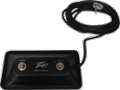 Footswitch Box Peavey 6505