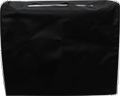 Amp Cover 14.5 InchH x 17 InchW x 7.5 InchD Fits Fender Champ 